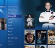 Sky UK lancerà l'Ultra HD sui decoder Sky Q il 13 Agosto