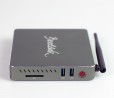 Recensione Beelink BT7: Mini PC Windows in alluminio
