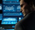 BATMAN The Telltale Series: annunciata la data di debutto