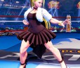 Street Fighter V: supporto confermato fino al 2020