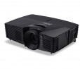 Acer annuncia i proiettori X1 con luminosità fino a 3.400 lumen