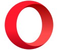 Opera v43 desktop: parola d'ordine 'velocità'