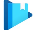 Google introduce la nuova funzionalità Discover su Play Libri (solo USA)
