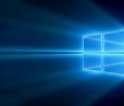Microsoft rilascia Windows 10 IP 14393.82 nel Release Preview Ring (Desktop e Mobile) | Agg.