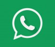 WhatsApp Beta v2.17.202: nuova galleria fotografica e altre novità in arrivo