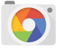 Google Camera v4.1 introduce nuove animazioni e molto altro | Download APK | Agg.