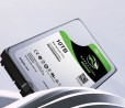 Seagate svela l'hard drive consumer più capiente da ben 10TB