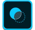 Adobe Photoshop Mix si aggiorna su Android con diverse novità per i livelli | Download
