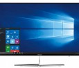 Teclast X22 Air: PC AIO Windows 10 a 262 dollari