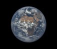 Un anno di riprese della Terra vista dallo spazio in un time-lapse della NASA