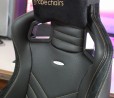 Noble Chair: la nostra Recensione | Video