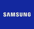 Sequestrati alcuni Samsung per presunta violazione brevetto | Samsung vince, agg.