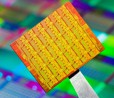 Intel inizia la fase sperimentale di produzione dei chip a 10nm