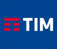 TIM Smart Mobile unisce mobile e fisso in un’unica tariffa, in promo fino al 21 ottobre | Agg.