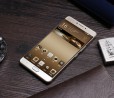 Gionee presenta M6 ed M6 Plus, entrambi con enormi batterie integrate