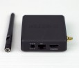 Recensione WeTek Hub: TV Box Android per Netflix, Kodi e 4K