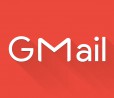 Gmail introduce nuove funzionalità di sicurezza per i dati aziendali