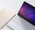 Xiaomi Air 12 m3-6Y30 Dual Core 4GB RAM e 128GB SSD in offerta a 525€