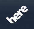 Here Maps si aggiorna, cambia nome e migliora gli spostamenti su Android e iOS | Download