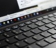Acer Switch Alpha 12: la nostra recensione