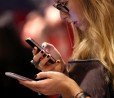 IDC: Samsung e produttori cinesi in crescita nel Q2 2016 in un mercato degli smartphone in stagnazione