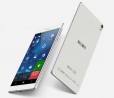 Cube WP10 è un enorme smartphone con Windows 10 Mobile e display da 6.98 pollici