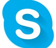 Skype UWP disponibile per tutti anche su Xbox
