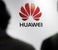 Huawei annuncia una camera 360°, una sport band ed auricolari bluetooth