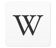 Wikipedia: nuovo design per le app Android e iOS | Download