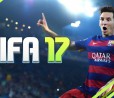 FIFA 17: day one rotto negli Emirati Arabi Uniti
