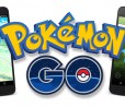 PoGo-UWP porta Pokémon Go su Windows 10 Mobile