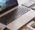 Superbook, 99 dollari per trasformare lo smartphone Android in un laptop | Agg. X2 Preordini