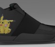 Pokemon GO: in arrivo le sneaker compatibili con il gioco di Niantic