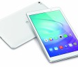 Huawei, in arrivo un nuovo tablet della gamma MediaPad, il T2 Pro da 8 pollici