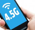 Vodafone e Huawei partner nei test sulla tecnologia mobile 4.5G