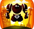 Shadow Clicker è un nuovo idle/tapping game per device mobile