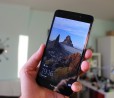 Honor 5C si aggiorna ad Android Nougat 7.0 in Italia