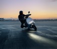 Gogoro in Europa: si parte da Berlino!