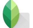 Snapseed si ispira alle pellicole analogiche con la v2.17 su Android e iOS