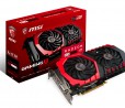 AMD taglia il prezzo delle Radeon RX 470 ed RX 460
