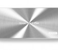Team Group annuncia PD700, un nuovo SSD USB Type-C 3.1 da 650 MB/s