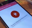 Qualcomm, 900 milioni di Android a rischio per un bug nei SoC | Agg. x2