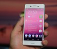 Sony Xperia X Performance adesso da 335€ garanzia Europa