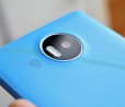 Tutta la gamma Lumia esaurita nei Microsoft Store USA e UK