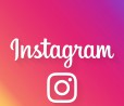 Instagram fa condividere le dirette video nelle Storie