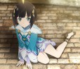 Sword Art Online: Hollow Realization, svelati nuovi dettagli e un nuovo personaggio