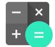 Calcolatrice Google si aggiorna con il raggruppamento delle cifre | Download APK