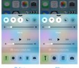 NukeCCNiteShift, il tweak Cydia che rimuove Night Shift da Control Center