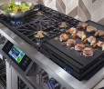Samsung acquisisce Dacor, produttore di elettrodomestici premium