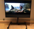 Prime informazioni sulle Android TV Horizon di Bang & Olufsen